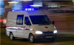 民生证券保荐许昌智能IPO项目质量评级D级 频因信披违规遭罚 实际募资额大幅缩水