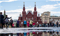 金徽酒Q2营利双降拖中报增速，百元以下产品“失守”