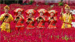 中国年轻人转向平替消费，奢侈品巨头在华押注失策