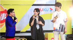 超稀缺！拟增持+机构首次关注股曝光