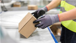 华夏幸福预重整风波又出后续：债权人要求查账