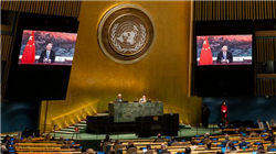 赛恩斯上半年归母净利润同比预减57.53%至60.13%