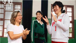 中金财富王建力：财富管理价值重心将从“产品配置”延伸至“账户视角的顾问服务”