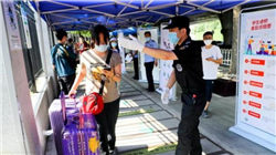 银河通用张直政：具身智能前沿技术会“沿途下蛋”，循序渐进渗透各行各业