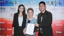 陈果：25中报业绩速览，科技高景气，中游盈利占比继续扩张