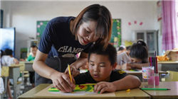 ST天圣：子公司碳酸氢钠注射液通过仿制药一致性评价