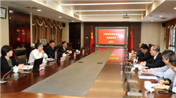 越疆科技资金充裕半年内却两度配股融资 销售费用率高达53%、回款状况快速恶化