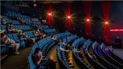 飞毛腿华为荣耀多款适用大容量电池限时促销