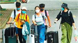 今世缘：控股股东斥资5.4亿元加仓超1%公司股份，完成增持