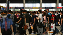 美国发布AI行动计划，放宽监管措施