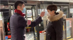 2025可持续全球领导者大会顺利闭幕：数百位政商学界嘉宾共议可持续发展之路