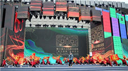 上海多家银行房贷利率细则落地，新增房贷利率不再区分首套、二套