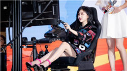 百度升级2025高考服务，联动20000+学长学姐在线答疑