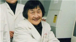 周一复牌！这家A股实控人变更