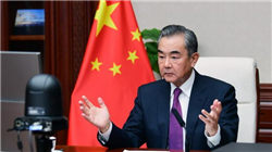 重庆啤酒一季度业绩增长，公司称对今年啤酒行业谨慎乐观