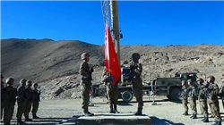 海纳医药港股IPO：上半年收入、净利润双下滑业绩增长乏力 高度依赖CXO服务 "多次开发"模式可持续性存疑