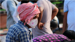 建行手机银行App接入银联云闪付网络支付平台