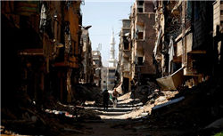 科拓股份孙龙喜：停车场一定是自动驾驶的第一站