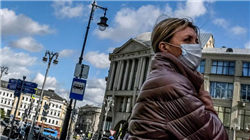 微软与G42宣布在阿联酋新增200兆瓦数据中心算力