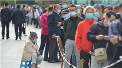 南方路机（603280）：中标雅安市卓达建设工程有限责任公司采购项目，中标金额为456.58万元