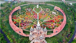 落马官员洪礼和曾在机场与乘客对骂：“你回到南昌，有你好瞧的”