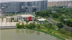 古鳌科技聘任范宗辉为财务负责人、董秘：已担任公司董秘1个月 期间公司市值增加15.44亿