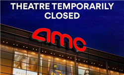 全线大涨！美联储，降息大消息！