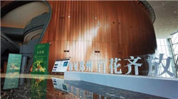 360集团：玉红所称“财务造假”等言论完全背离事实