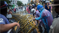 首家股份行AIC，获准开业！