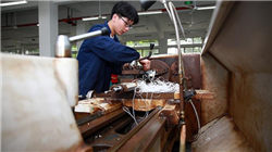 毛利率超21％！岚图汽车递表港交所：去年收入近194亿元