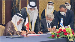 重要！广州暂停汽车“置换更新”补贴