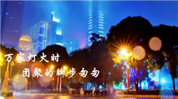 少林书画院：联系不上释永信弟弟刘应彪