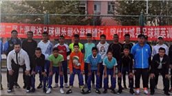 黄金市场“消费冷、投资热”，金价跳水、上车时机来临？