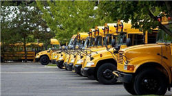 位列第二！吴向东个人IP上榜《企业家视频IP100榜单》