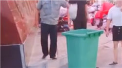 宜通世纪股票拍卖裁定生效，投资者索赔已有胜诉案例！