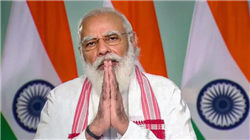 光启技术：公司已基本完成规模化生产体系的迭代