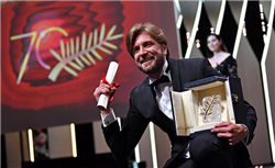 “小伙出差抽中显卡要上交”？ 紫龙游戏：与公司无关，已报警