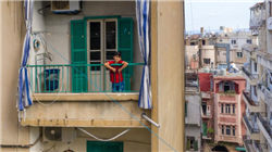 林园：投资方向和人的生活是息息相关的，未来我们世界最稀缺的是人和AI