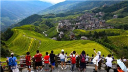 一键配置港股创新药核心资产，港股通创新药ETF嘉实将于7月14日起首发