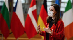 华辰装备的困局：核心产品毛利率承压，募投项目延宕数年仍再拖延