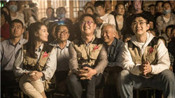 恒大地产广东公司被裁定破产清算