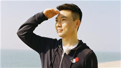 传闻突袭，20%涨停！盘后紧急公告