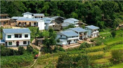 罕见！某A股公司财务总监转任财务副总监