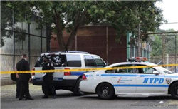 年内暴涨140%，连遭大股东减持套现!天孚通信控股股东拟七折“甩卖”850万股