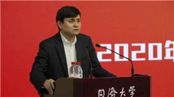 国产AI冲击波！阿里重大发布！AI应用端大涨，科创人工智能ETF（589520）盘中上探2.19%，福昕软件领涨超8%