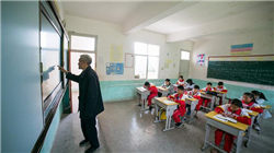 新华网（603888）：中标洛宁县农业农村局采购项目，中标金额为101.60万元