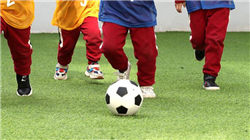 印度专家：印度不太可能完全拒绝俄罗斯石油