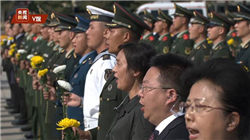 中国中车：近期合计签订约543.4亿元重大合同