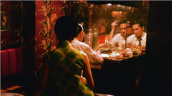 “推动可持续发展和南南合作的生动实践”