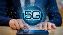 英国卫星企业SatVu融资4100万美元，北约创新基金参投